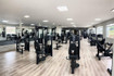 Imagem 4 da galeria do parceiro Athletic Sports