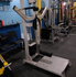 Imagem 1 da galeria do parceiro Academia Lions Fit