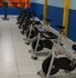 Imagem 2 da galeria do parceiro Academia Lions Fit