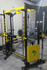 Imagem 4 da galeria do parceiro Academia Lions Fit