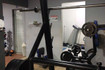 Imagem 6 da galeria do parceiro Power Fit Studio