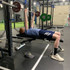 Image 1 from Force Fitness and Performance partner gallery