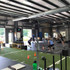 Image 3 from Force Fitness and Performance partner gallery