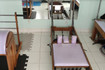 Image 5 from Force Fitness and Performance partner gallery