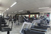 Bild 5 von GET FIT Freiensteinau Partnergalerie