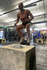 Image 5 from Crossfit Bracknell partner gallery