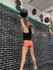 Image 3 from Crossfit Bracknell partner gallery