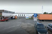 Bild 8 von Halle Mensch Partnergalerie