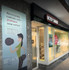 Bild 11 von Bodystreet - München Implerstraße Partnergalerie