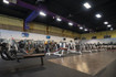 Image 3 from True Fitness Arlington partner gallery