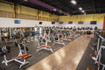 Image 5 from True Fitness Arlington partner gallery
