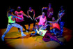 Image 4 from 24 Fit Littleover partner gallery