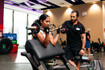 Image 3 from Everyone Active - Bristol South Pool partner gallery