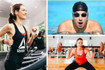 Image 1 from Everyone Active - Cromer Sports Centre partner gallery