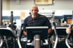 Image 4 from Everyone Active - Cromer Sports Centre partner gallery