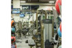 Image 2 from Gold's Gym Mission partner gallery