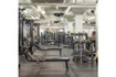 Image 3 from Gold's Gym Mission partner gallery