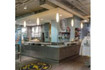 Image 4 from Gold's Gym Mission partner gallery