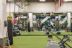 Image 6 from Gold's Gym Mission partner gallery
