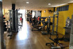 Imagem 1 da galeria do parceiro Cardio 2.0
