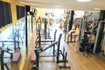 Imagem 4 da galeria do parceiro Cardio 2.0