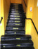 Imagem 5 da galeria do parceiro Cardio 2.0