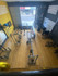 Imagem 6 da galeria do parceiro Cardio 2.0