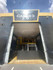 Imagem 7 da galeria do parceiro Cardio 2.0