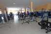 Imagem 1 da galeria do parceiro Mega Sport Fitness