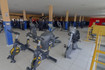 Imagem 2 da galeria do parceiro Mega Sport Fitness