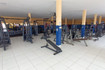 Imagem 4 da galeria do parceiro Mega Sport Fitness