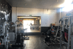 Imagem 1 da galeria do parceiro Academia Champion Fit