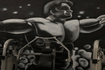 Imagem 4 da galeria do parceiro Academia Champion Fit