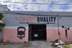 Imagem 2 da galeria do parceiro Cross Quality