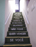 Imagem 2 da galeria do parceiro Femine House