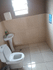 Imagem 5 da galeria do parceiro Femine House