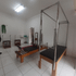Imagem 2 da galeria do parceiro Vaz Studio Pilates