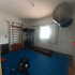 Imagem 3 da galeria do parceiro Vaz Studio Pilates