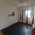 Imagem 4 da galeria do parceiro Vaz Studio Pilates