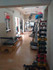 Imagen 1 de la galería del partner Ardenas Spa & Gym