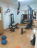 Imagen 2 de la galería del partner Ardenas Spa & Gym
