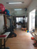 Imagen 3 de la galería del partner Ardenas Spa & Gym