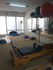Imagen 5 de la galería del partner Ardenas Spa & Gym