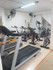 Imagen 4 de la galería del partner Ardenas Spa & Gym