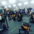 Imagem 4 da galeria do parceiro Black Fit Academia Ltda