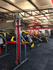 Imagem 1 da galeria do parceiro Sublime Fitness