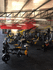 Imagem 2 da galeria do parceiro Sublime Fitness