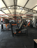Imagem 3 da galeria do parceiro Sublime Fitness