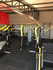 Imagem 4 da galeria do parceiro Sublime Fitness
