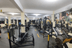 Imagem 4 da galeria do parceiro Academia Performance Fitness